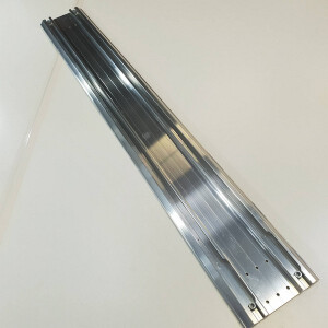 BOMOPPHENG LANG MODELL bilde