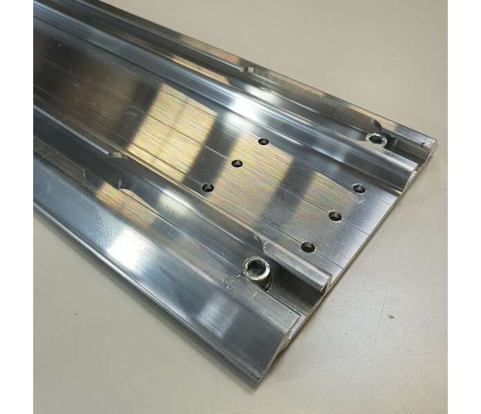 20180904_115401 bilde