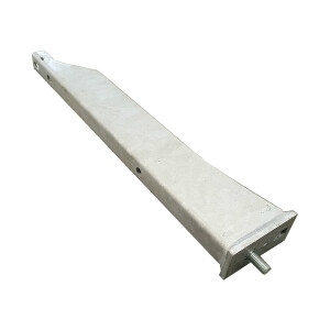 KJETTINGHOLDER EKERI bilde