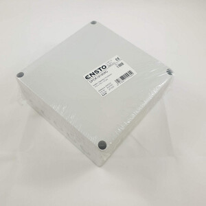 Koblingsboks 125x175x75 bilde