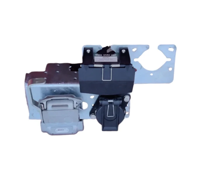 UL340116 ramfaste bilde