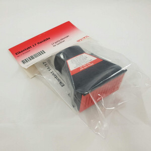 VBG hanske 17 pol bilde