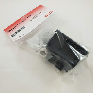 KONTAKTBOKS 17 POLET bilde