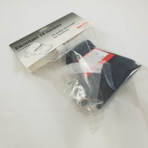 KONTAKTHANSKE 14 POLET bilde