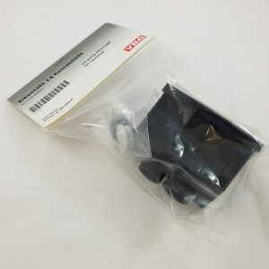 VBG  Kontakt 14 pol bilde