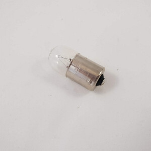 BILPÆRE 24V 5W HD bilde