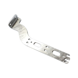 Høyre b.bar lådfeste ram 1200 bilde