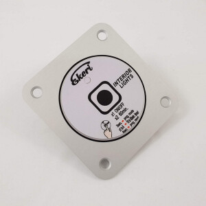 TIMER BEVOTACT bilde