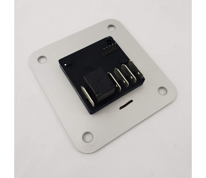 20180627_143707 bilde