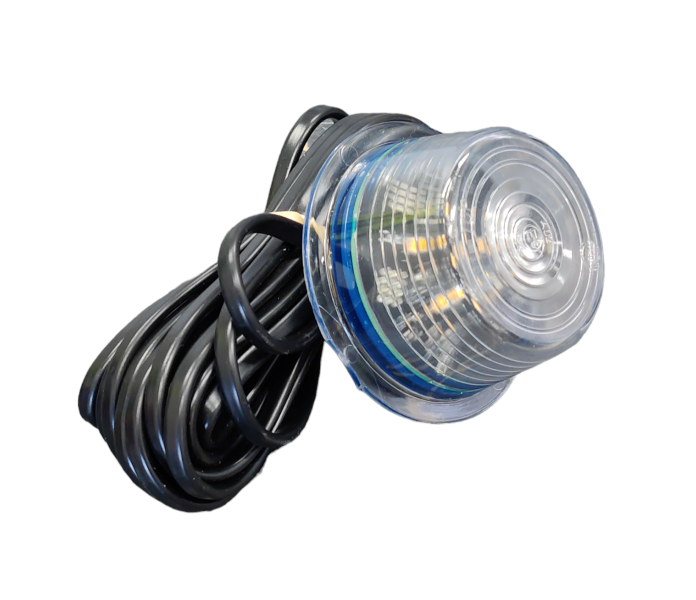 ELLASI30797 AARIVALO VALKOINEN SIVUVALO bilde