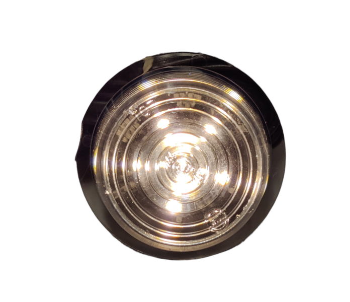 ELLASI30797 AARIVALO VALKOINEN bilde