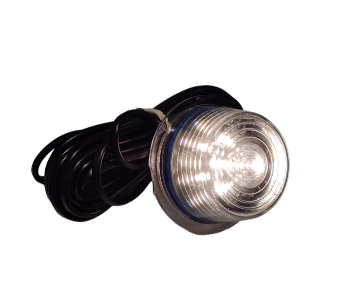 ELLASI30797 AARIVALO VLK bilde