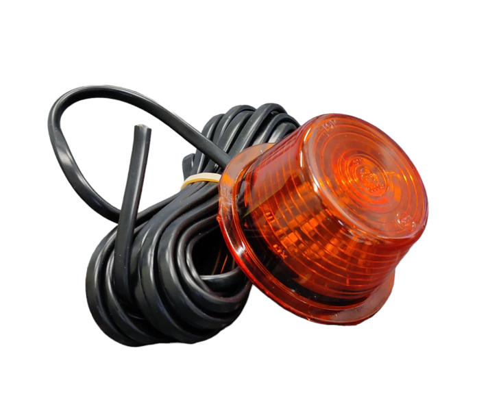 ELLASI30794 Oranssi Valo sivu bilde