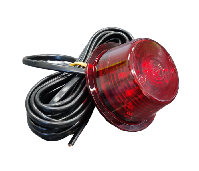 ELLASI30796 AARIVALO PUNAINEN bilde