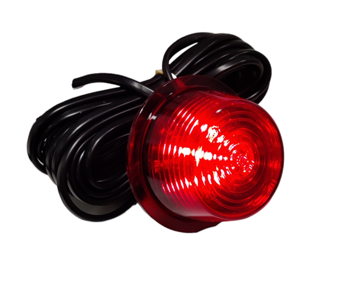 ELLASI30796 PUNAINEN ARRIVALO bilde