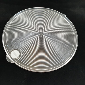 GLASS TIL TAKLAMPE EKERI bilde