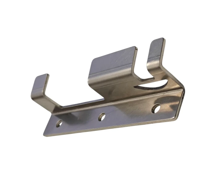 112953 Bandupp piek bilde