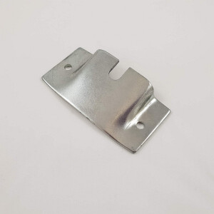 OPPHENG AV BOMSTAV bilde