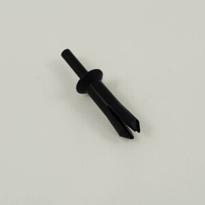 PLASTPLUGG TIL LEDLAMPE bilde