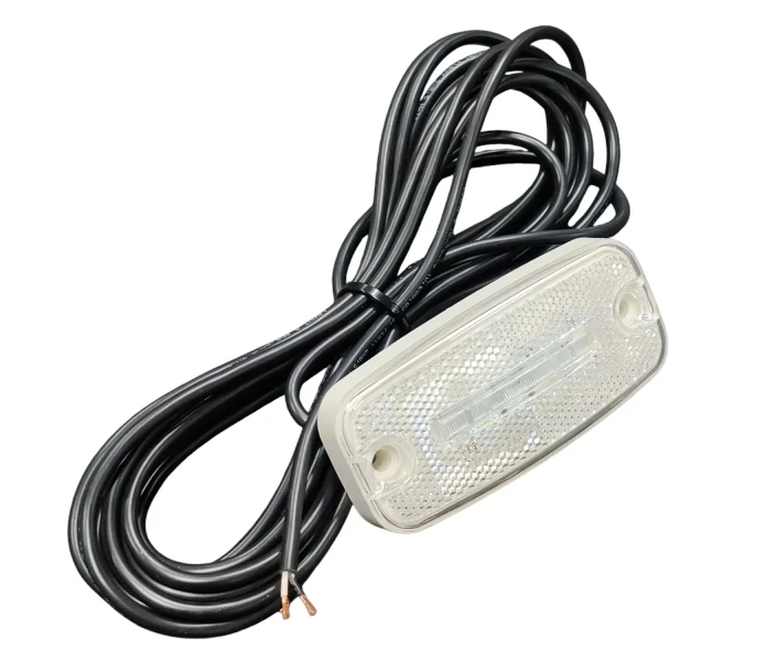 ELLAFRDI5 AARIVALO bilde