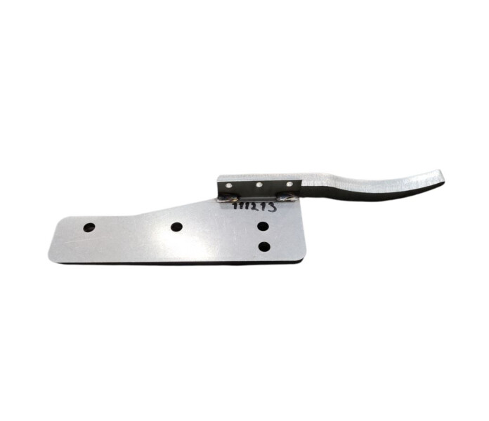 111213 ovikoukku bilde