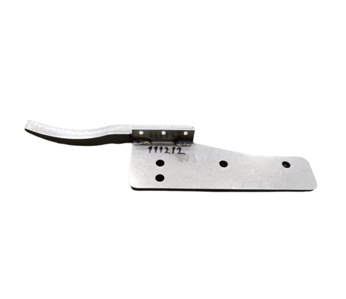 111212 ovikoukku bilde