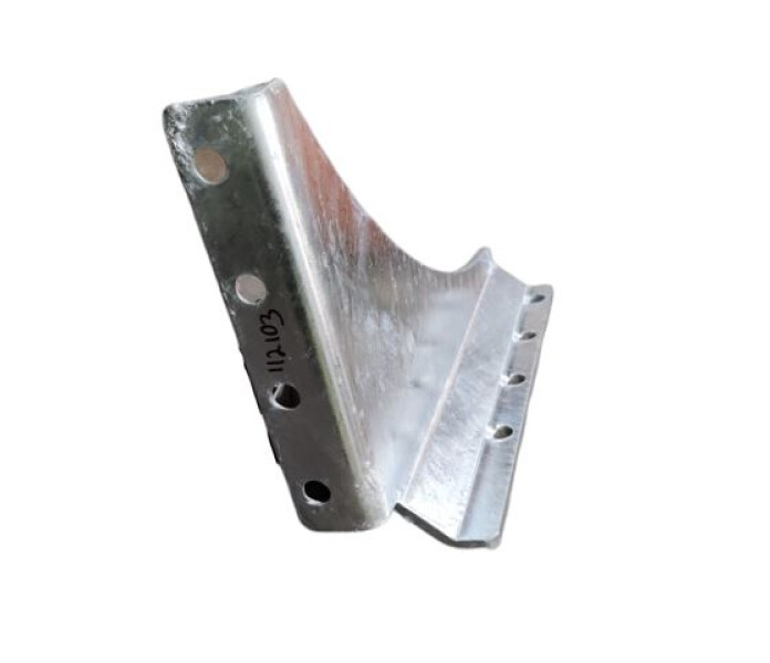 112103 Takakarmin kiila bilde