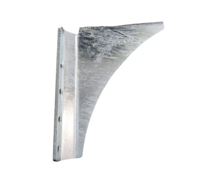 112103 Takakarmin kiila vasen puoli bilde