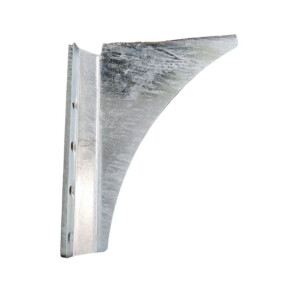 FORSTK. PORTAL VENSTRE bilde