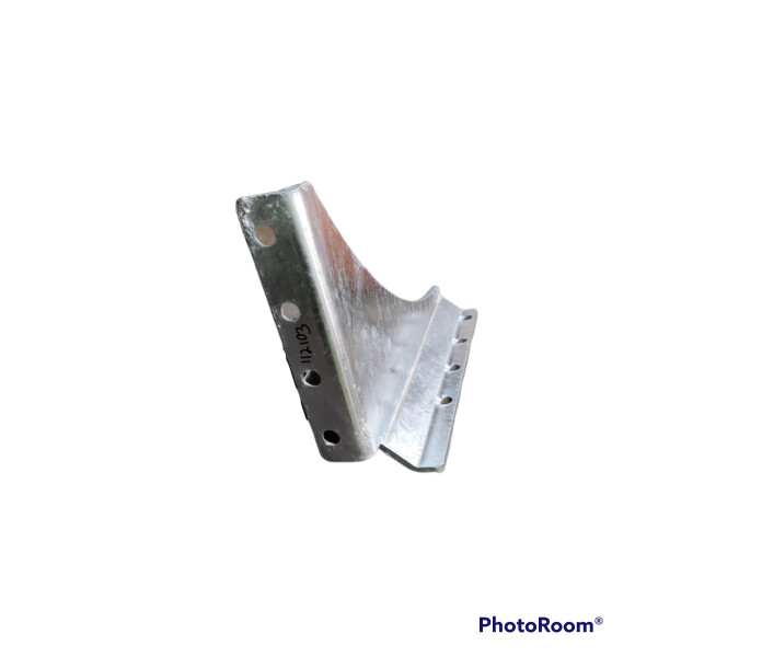 112103 Takakarmin kiila bilde