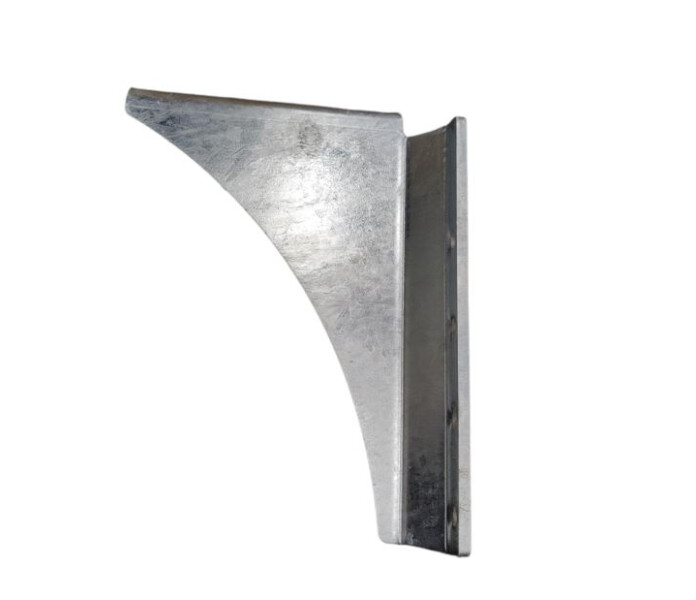 112104 Takakarmin kiila bilde