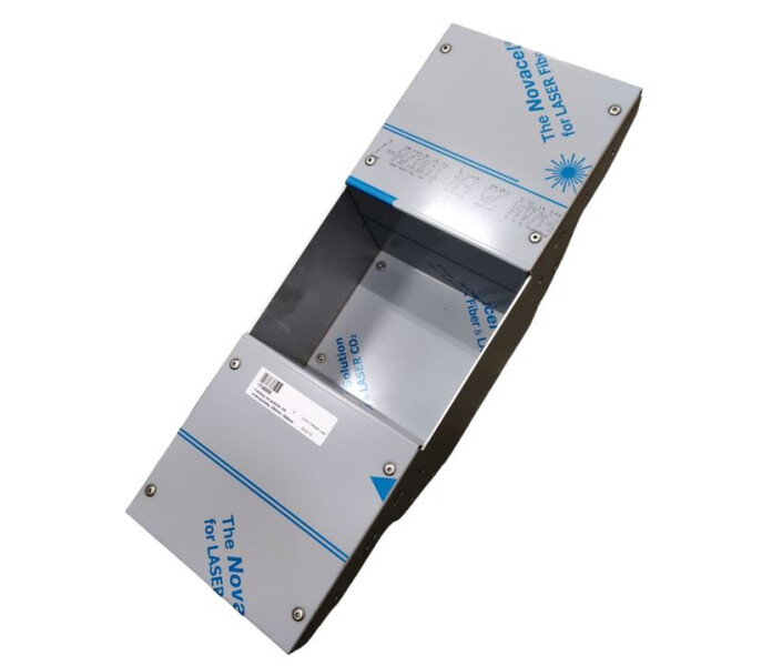 114008 Fotsteg bilde