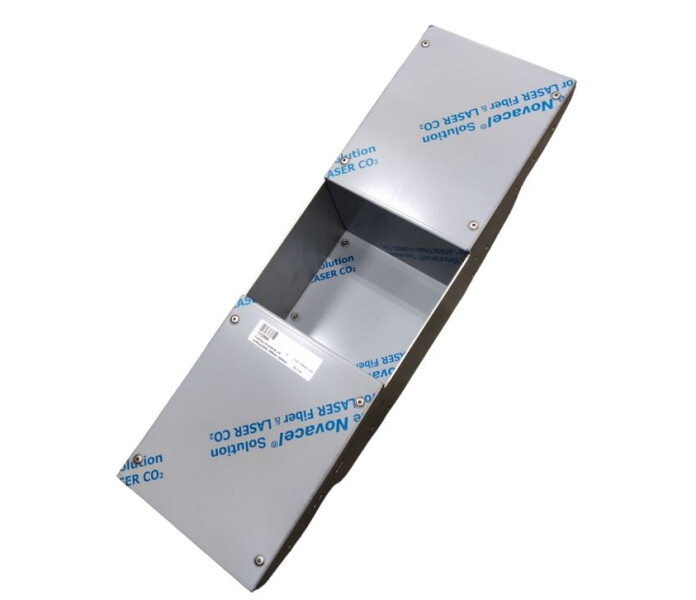 113906 Fotsteg bilde