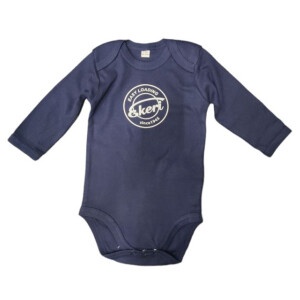 Baby Body Ekeri bilde