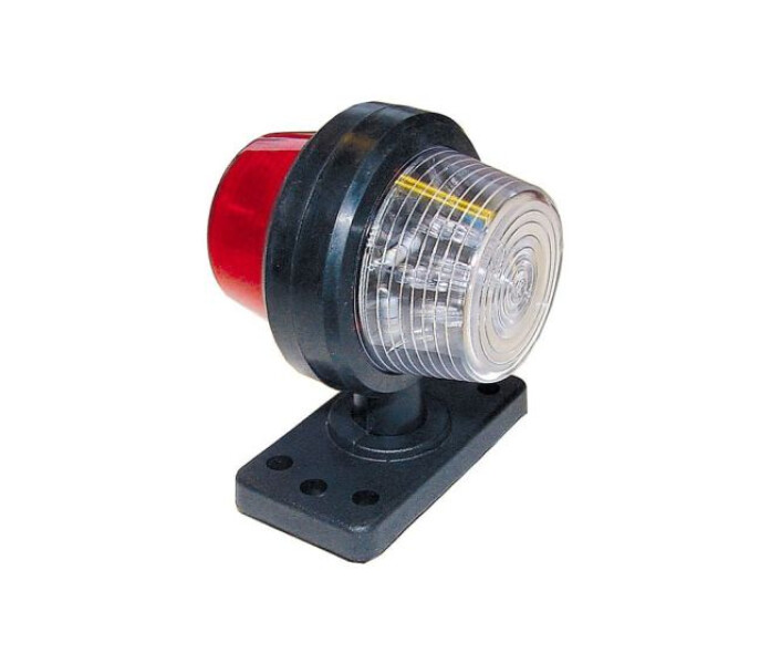 EV308901 bilde