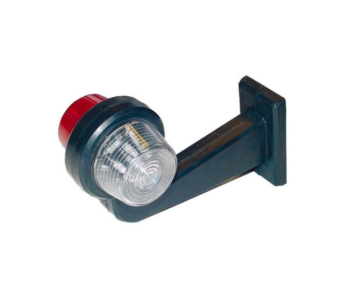 EV307901 bilde