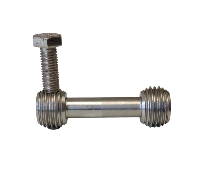 UL300257 Ekeri bilde