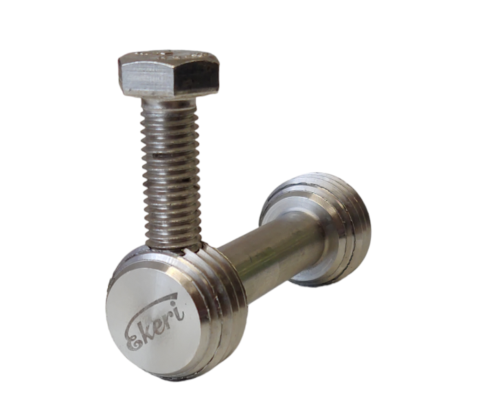 UL300257 surrning bilde