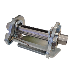 Loadlux Ny type 2T bilde