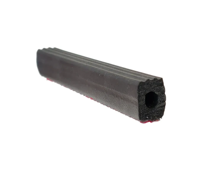 113714 Kumilista 10 mm Ekeri bilde