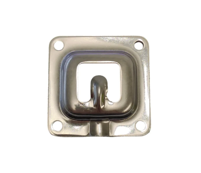 800568 Ovenpideke bilde