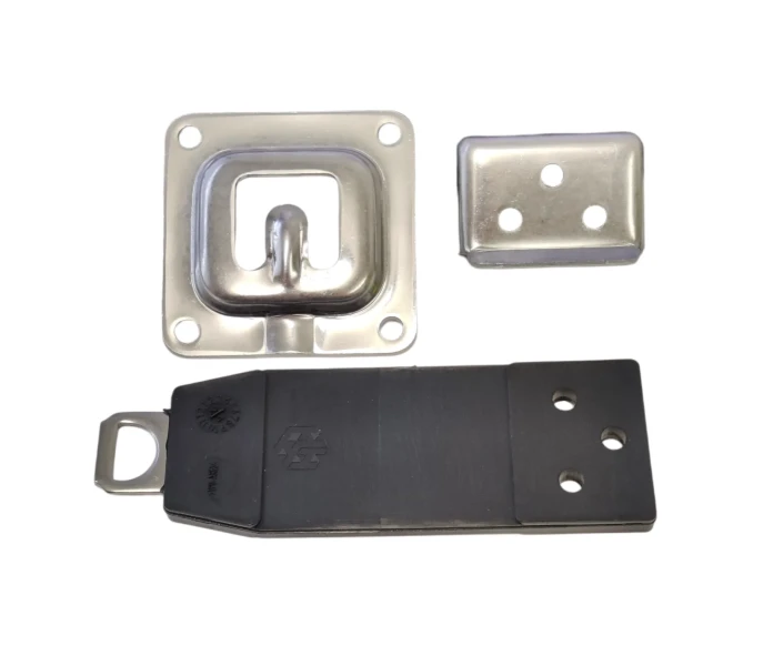 LADSDOHA Ovenpidike setti Ekeri bilde