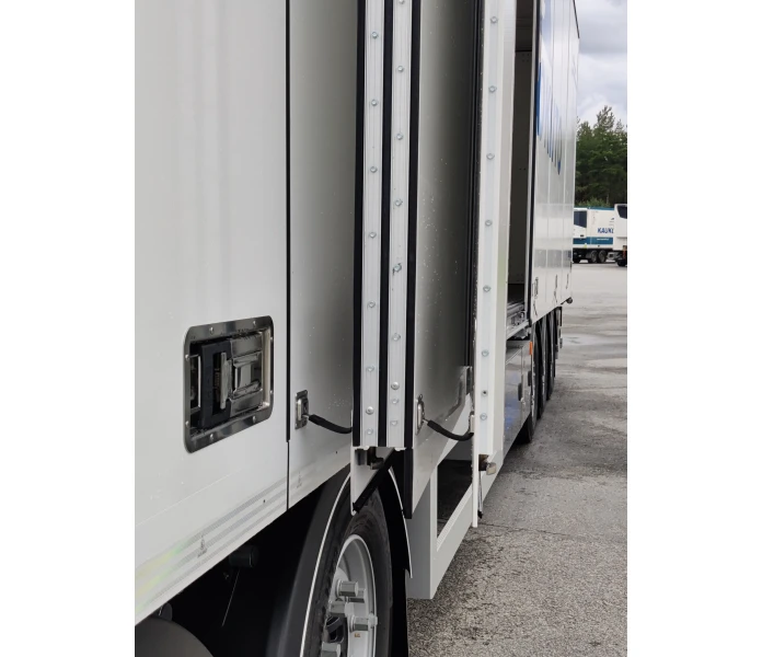 Ladsdoha Setti bilde