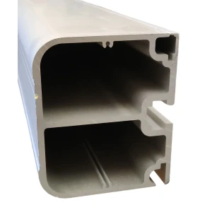 Bakfanger NY TYPE TMT bilde