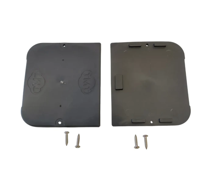 801773 Takapuskuri Integral 140 TMT 2400 bilde