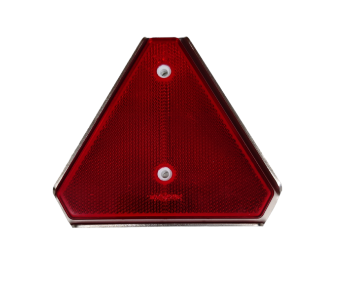 802005 triangelreflex skydd bilde