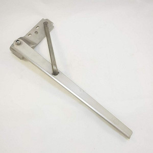 DØRSTOPPER FRC, VENSTRE FORAN bilde