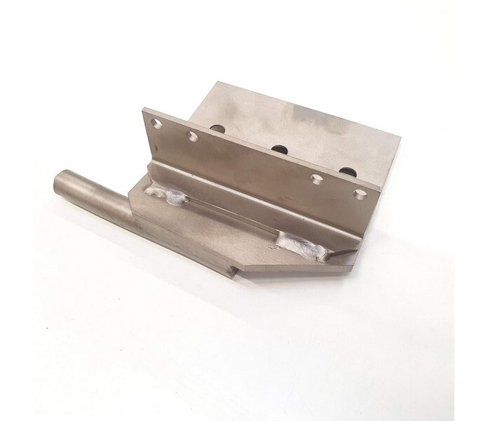 20200318_102611-1 bilde