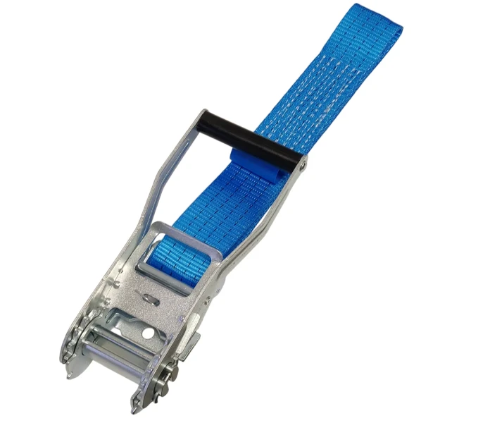 800570 Spannsystem ekeri bilde