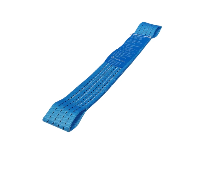 800652 Ekeri spannsystem bilde